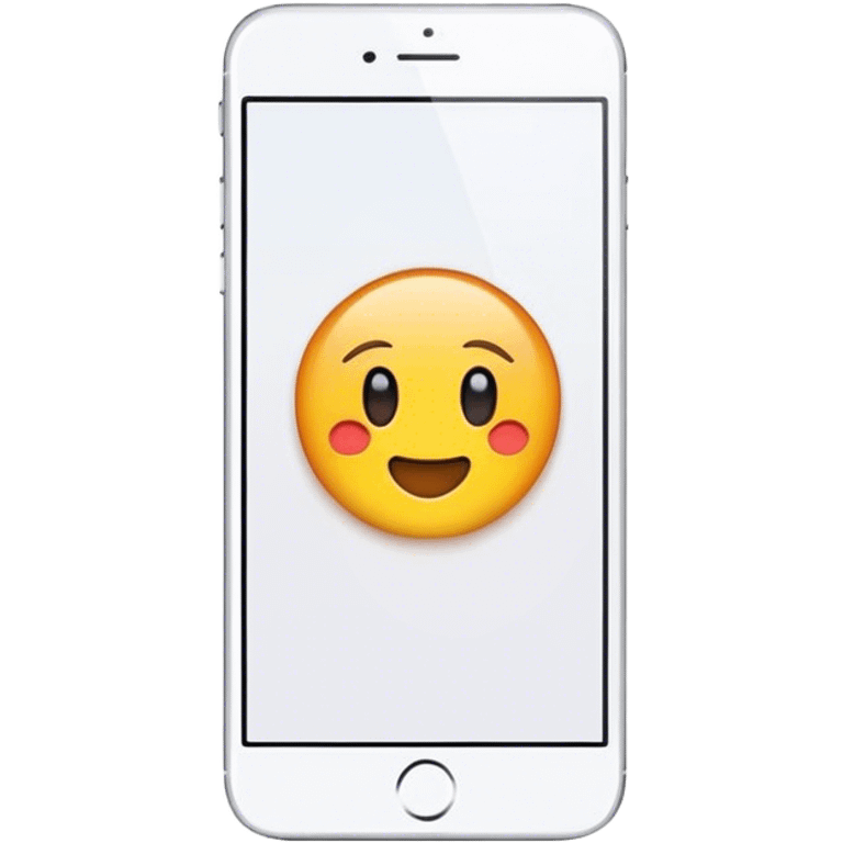 iphone 17 emoji