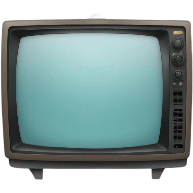 hipox tv tv broken emoji