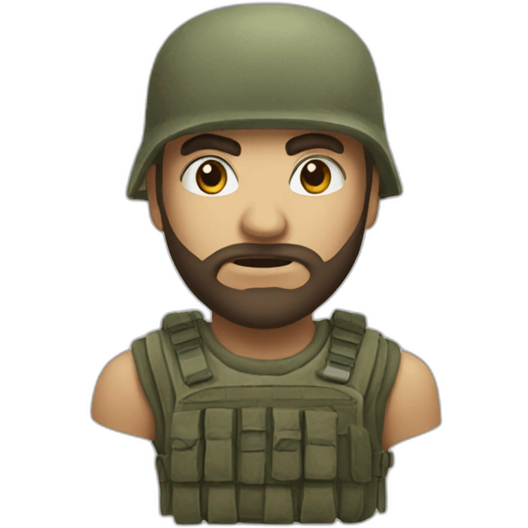 enemy-lav emoji