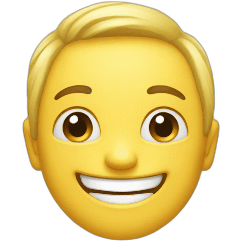 happy-Tuuli emoji