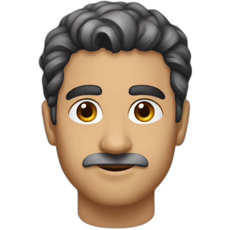 Armenia emoji