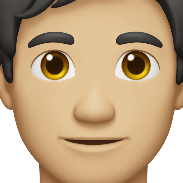 Damon Salvatore  emoji