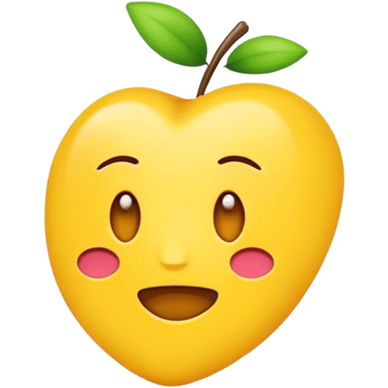 iphone emoji emoji