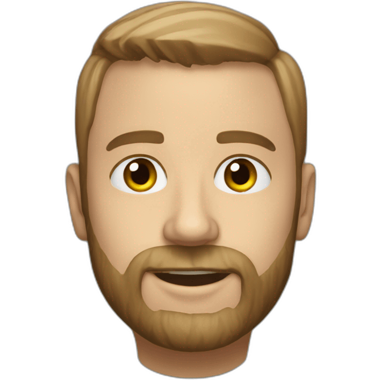 andrew tate emoji