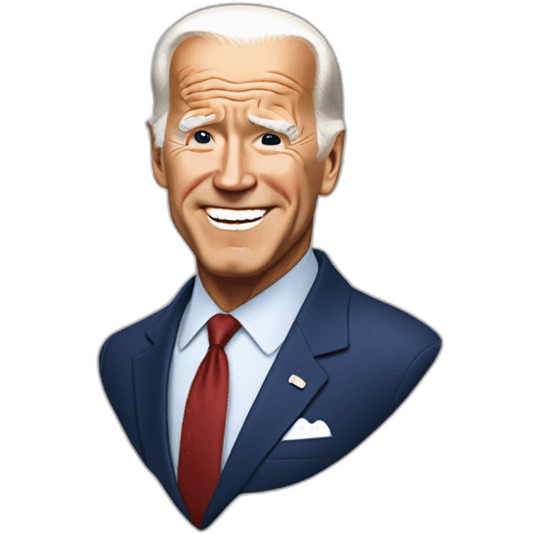 pls-stop-the-joe-biden-emojis emoji