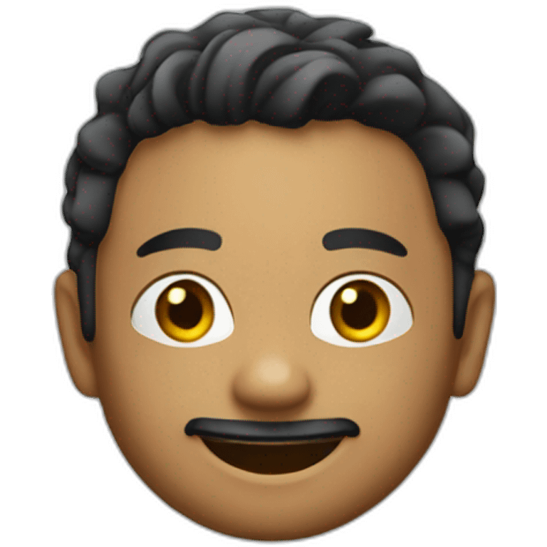 RAV4 emoji