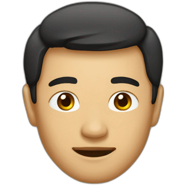 hlaing-min-thant emoji