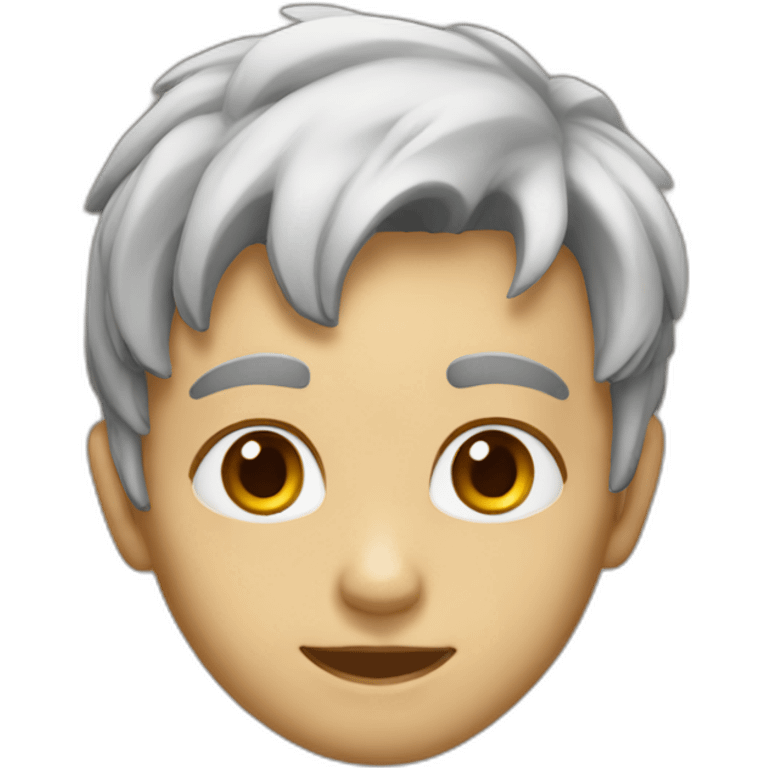 enano emoji