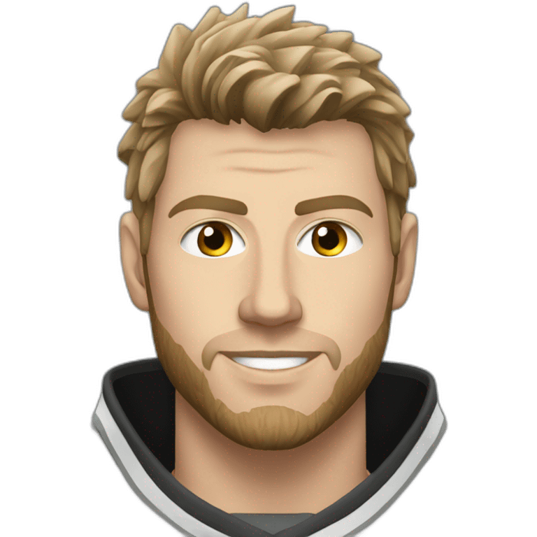 ilya-varlamov emoji