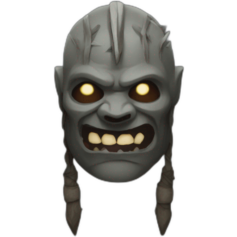 uruk-hai emoji