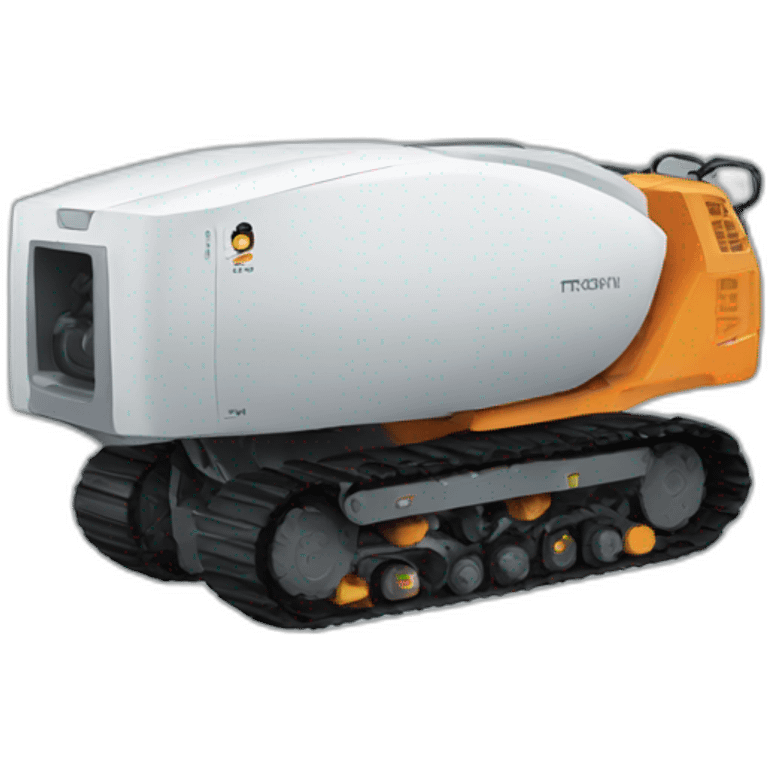 Hitachi emoji