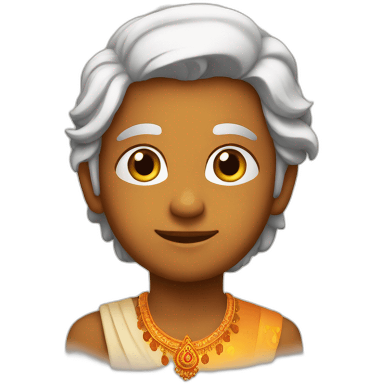 Diwali emoji