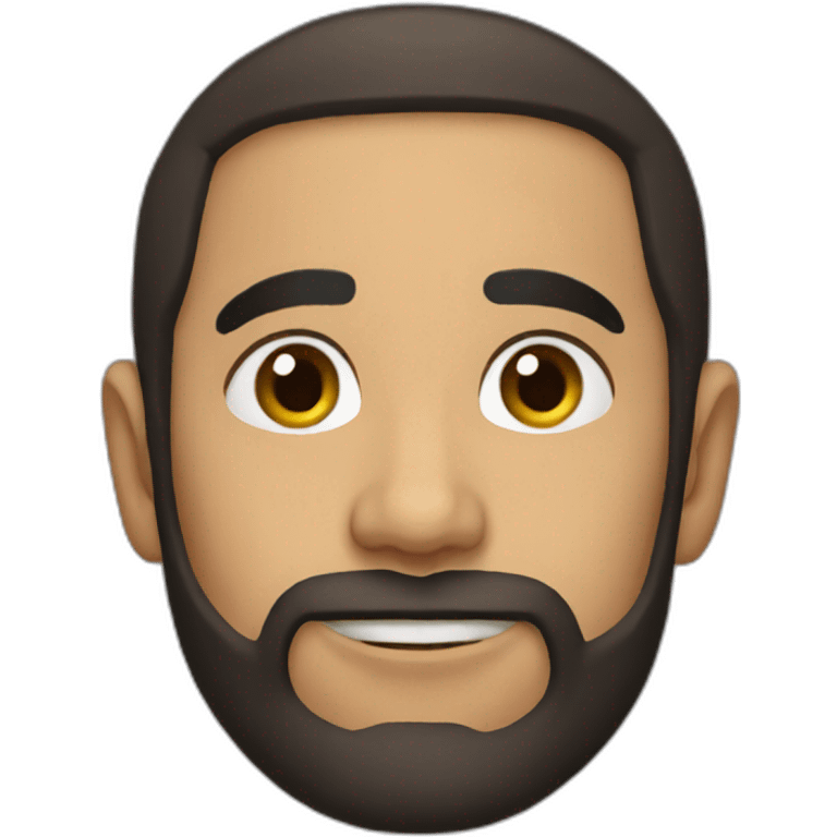 Ramy emoji