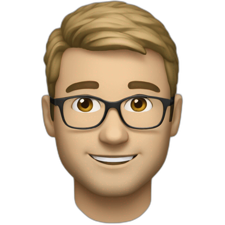 Nokia lumia  emoji