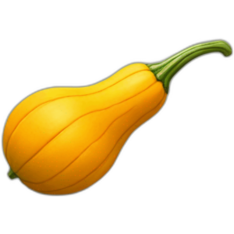 squash emoji