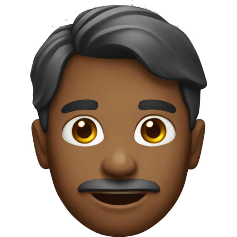 made dev emoji