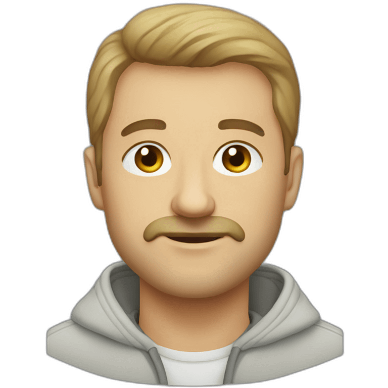 belarussian-man-creator-designer emoji