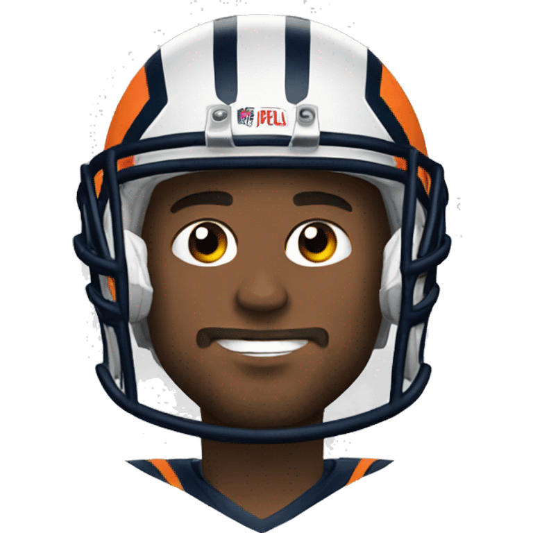 nfl player\ emoji