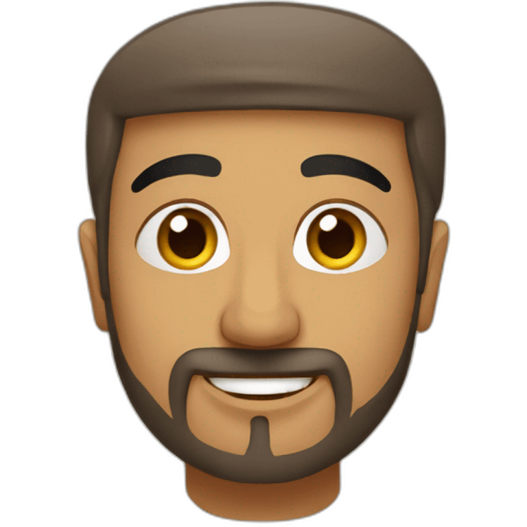 Morroco emoji