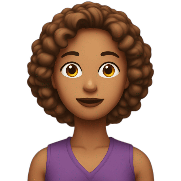 cora emoji