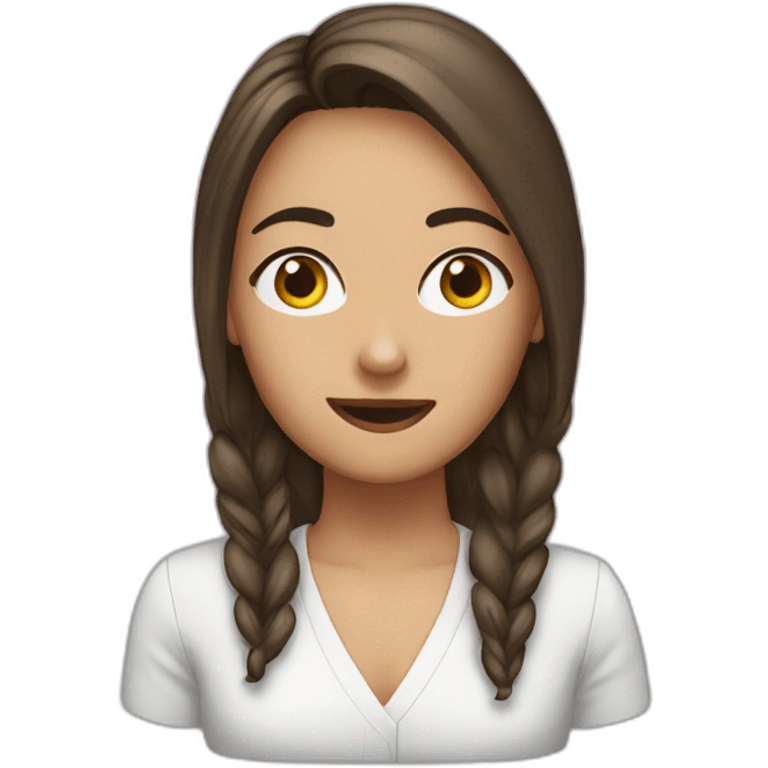 emma waston emoji