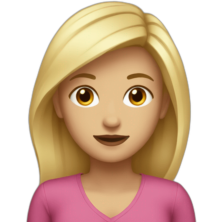 leah williamson emoji