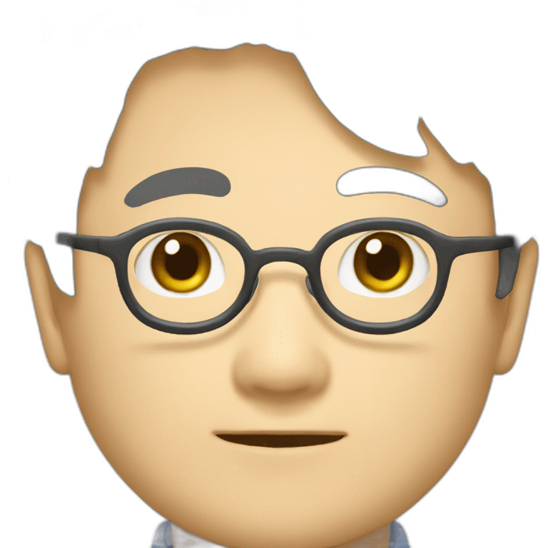 tojo-hideki emoji