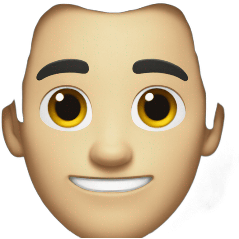 loki emoji