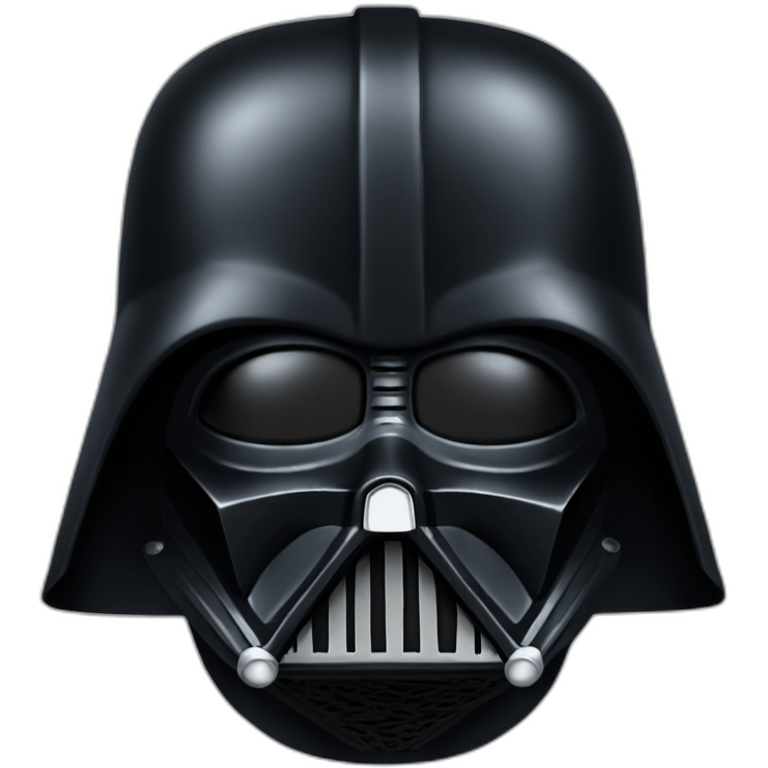 vader-half-mask emoji