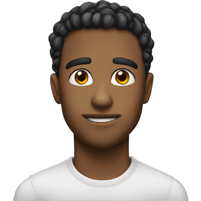 elliot cadeau emoji