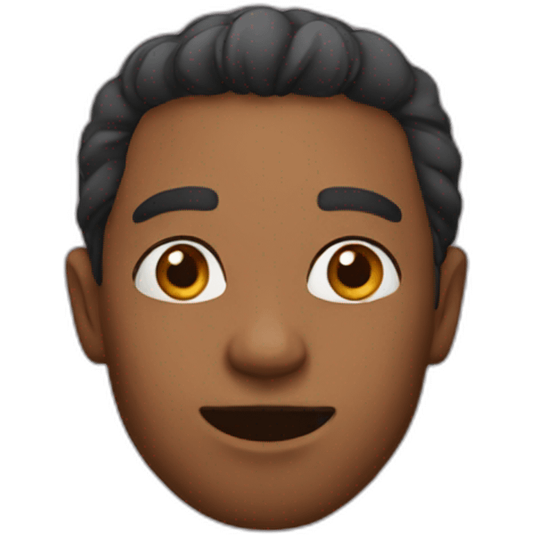 ladi emoji