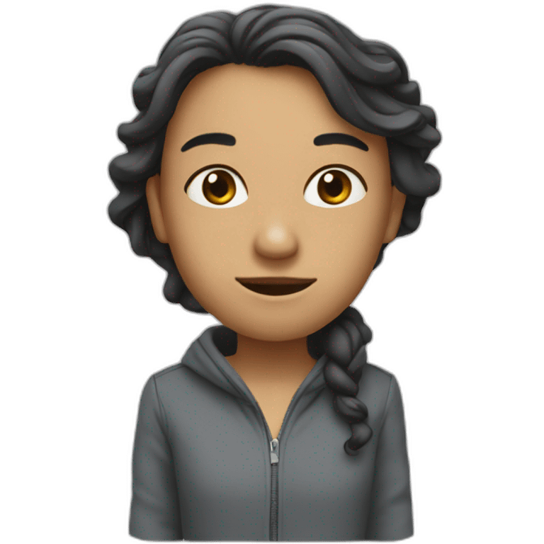 Didi b emoji