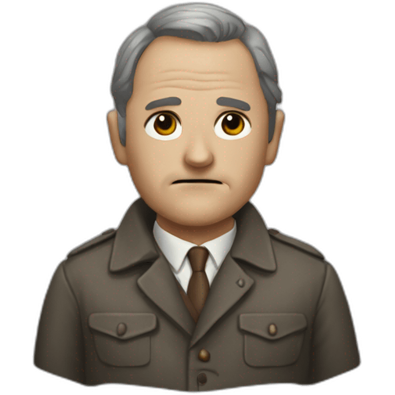 hannibal lecter emoji