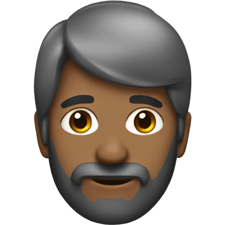 beni tasarla emoji