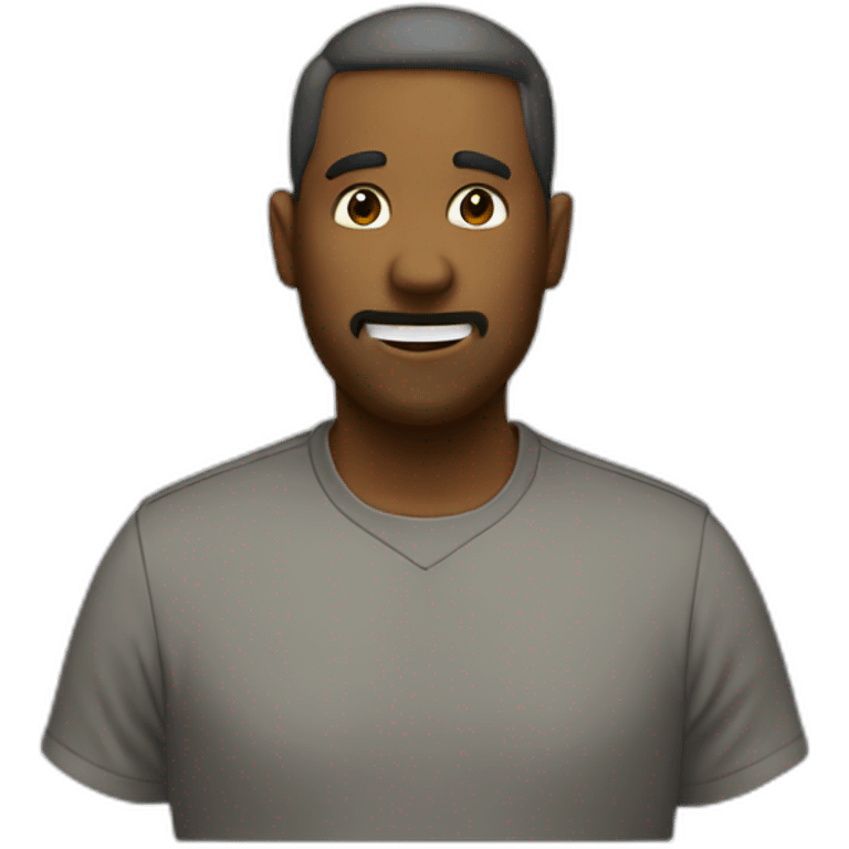 c-plus-plus emoji