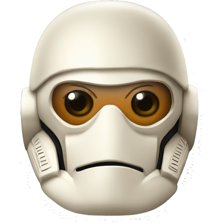 amiral ackbar emoji