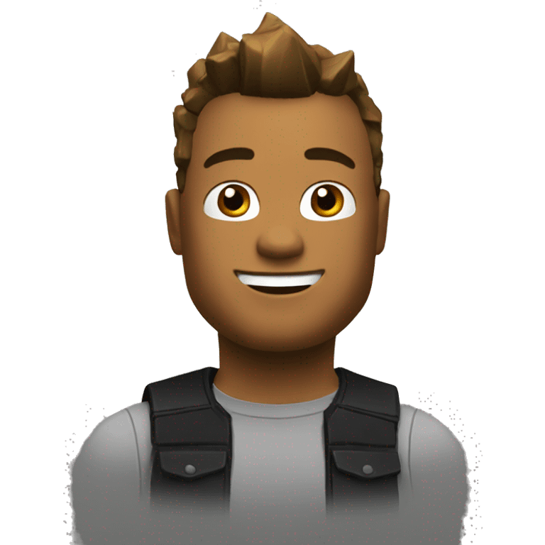 Roblox  emoji