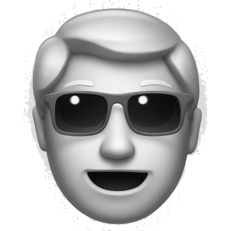 Laser epil  emoji