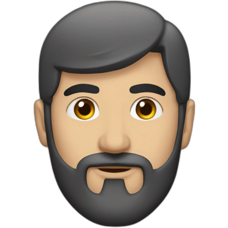 polat alemdar emoji