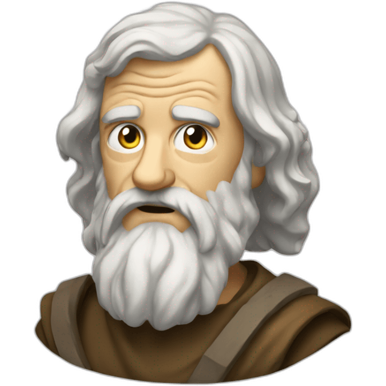 epictetus emoji