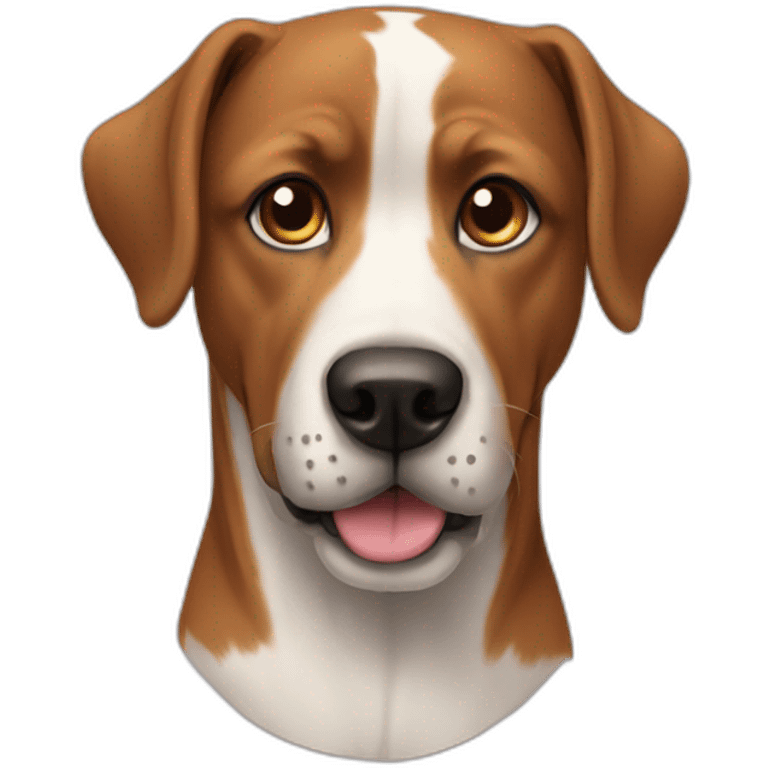 dogi emoji