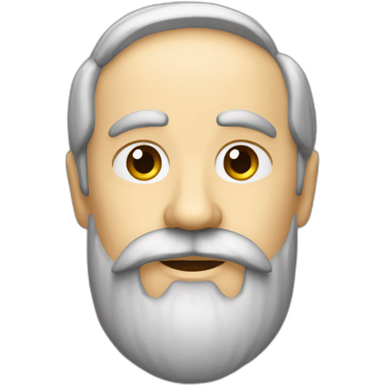 Engels toets emoji