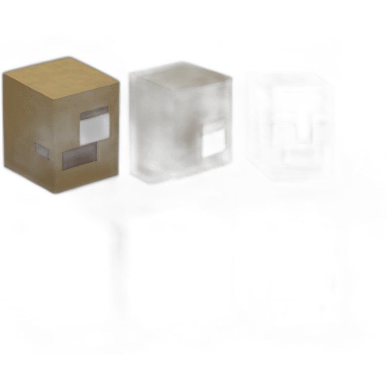 SkyBuild Minecraft emoji