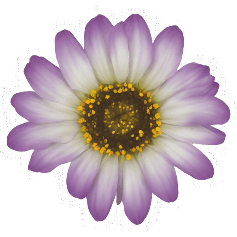 Blumenstrauß emoji