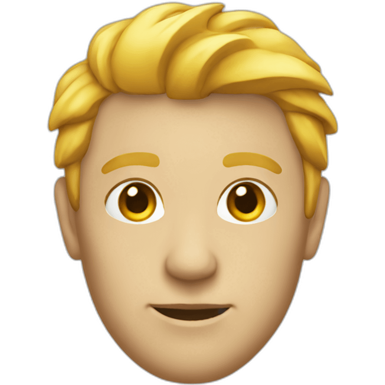 design-head emoji