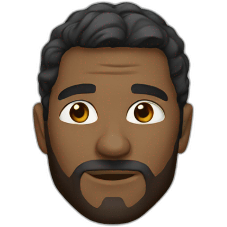 freeman emoji