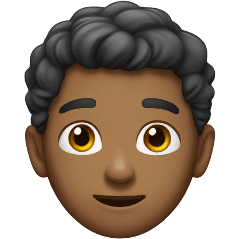 braxton emoji