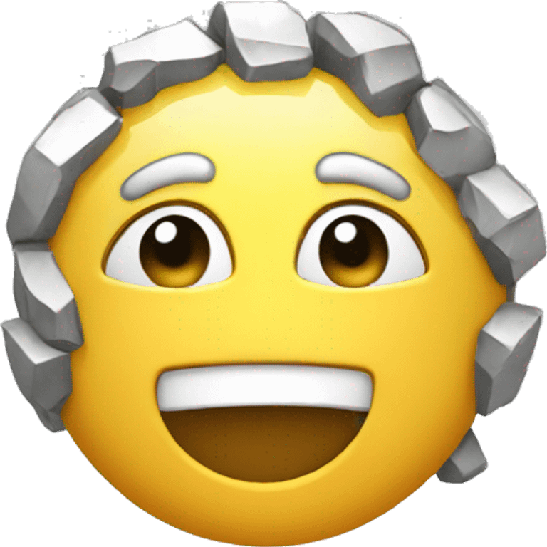 digital token emoji