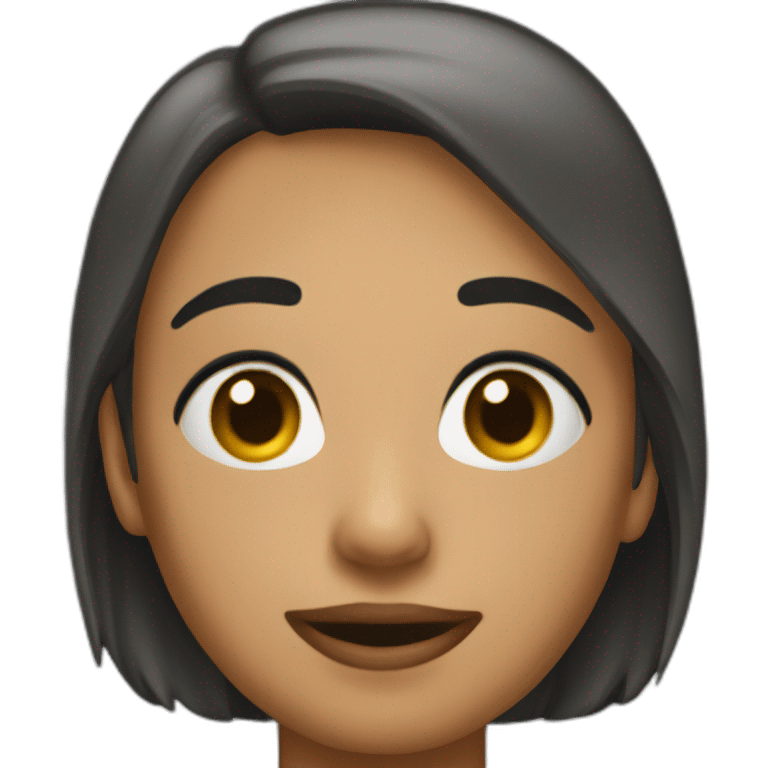 AssimiGoita emoji