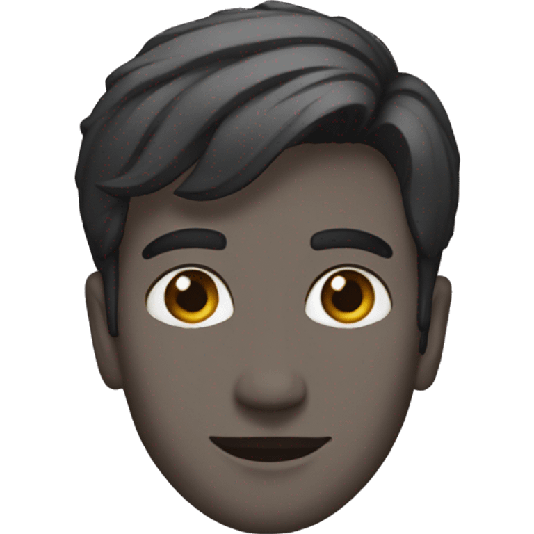 Aryaman Thareja emoji